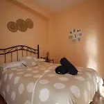 Sunny Alamos Apartmán Torremolinos